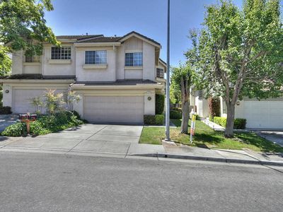 191 Bear Ct, Fremont, CA, 94539