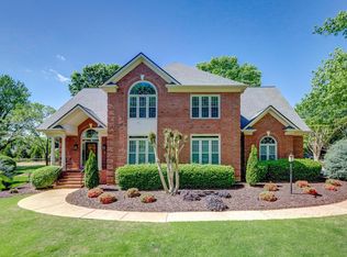 109 Northbrook Way, Greenville, SC 29615