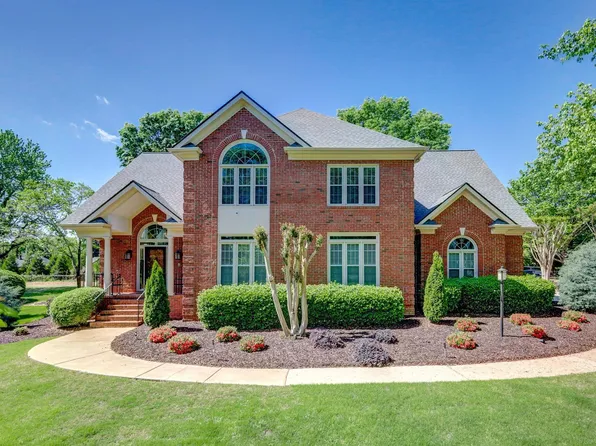 109 Northbrook Way, Greenville, SC 29615