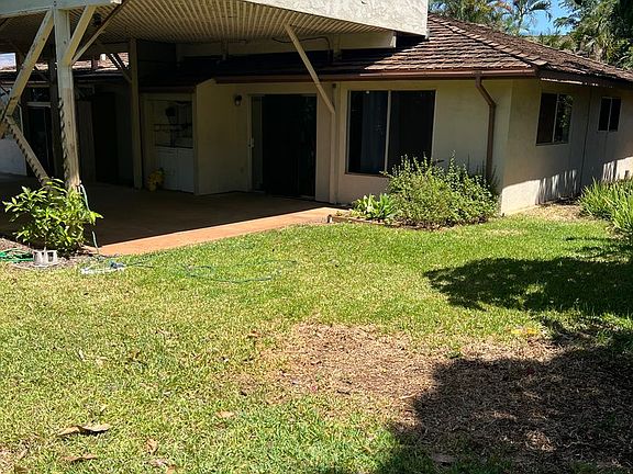 4th image of 412 Kinaole Cir
