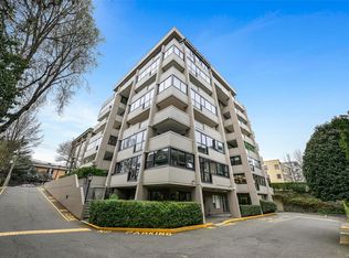 Chatsworth House, Victoria, BC V8W 1B3