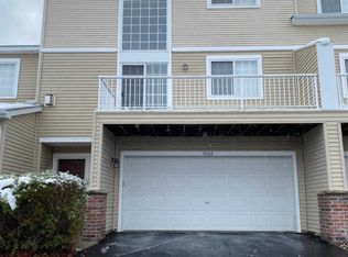 19162 Hoover St NW, Elk River, MN 55330