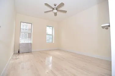 Rented by Click View Realty LLC