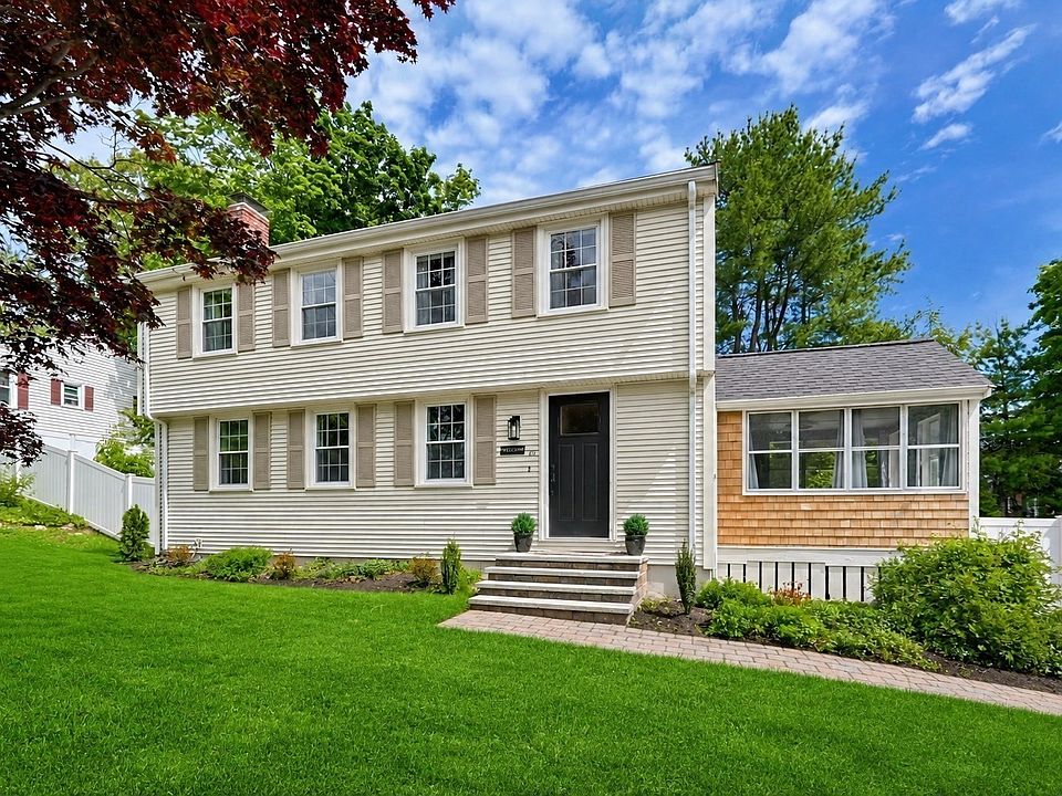 1st image of 15 Calvin Rd