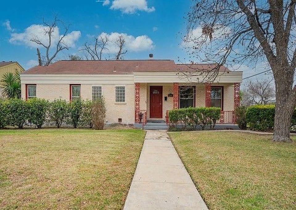 1st image of 2266 W Mistletoe Ave