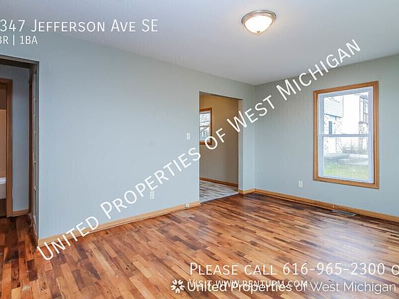 2nd image of 3347 Jefferson Ave SE
