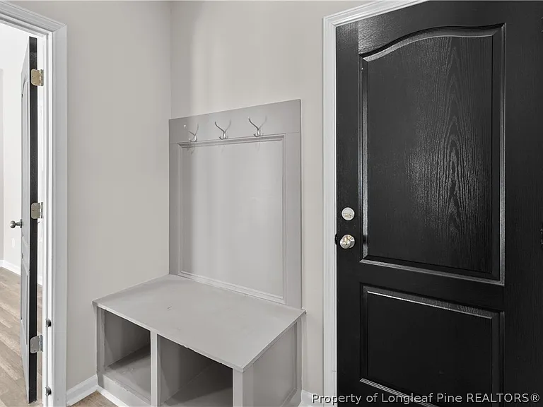 120 Chatfield Dr — Photo 18