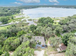 13450 SE 105th Ter, Ocklawaha, FL 32179