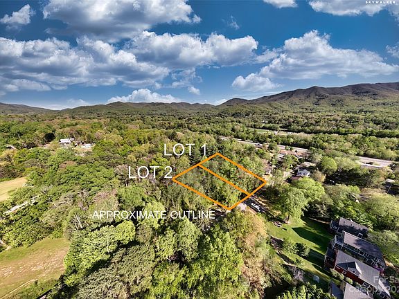 4th image of 99999 Owenby Ln Lot 2