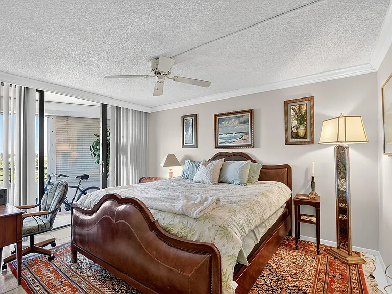 3589 S Ocean Blvd #608 — Photo 25