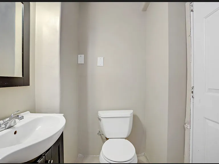 10505 Bambola Pl — Photo 28