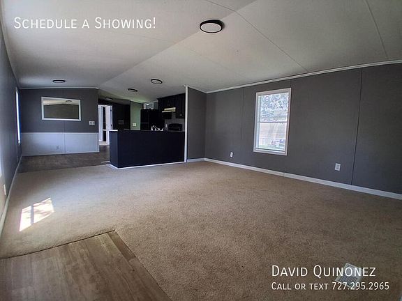 4th image of 200 Whittington Dr #196