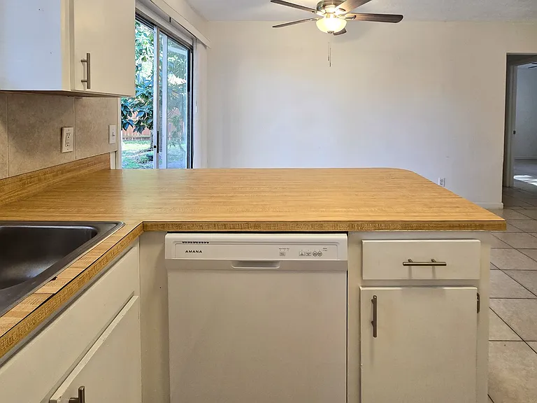 1537 Mango Tree Dr #1537 — Photo 11