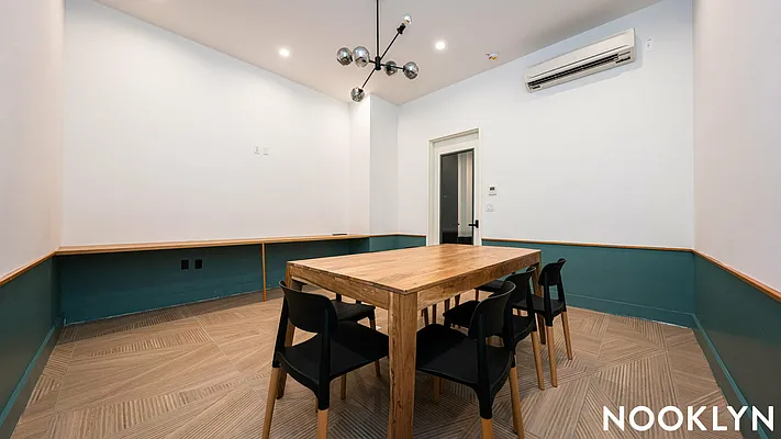Rented by Nooklyn NYC LLC | media 41