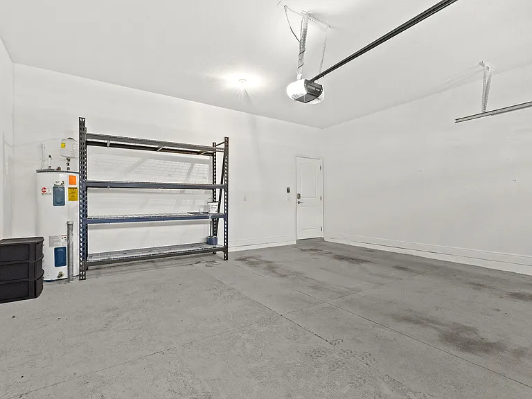 9530 Nathaniel Ln — Photo 48