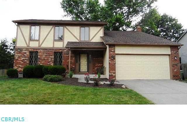 1st image of 2159 Olde Sawmill Blvd