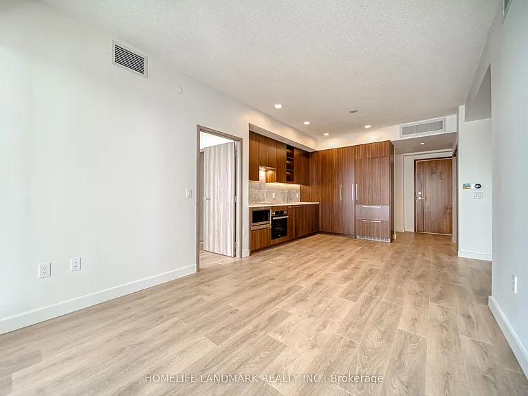 85 McMahon Dr #2809 — Photo 19