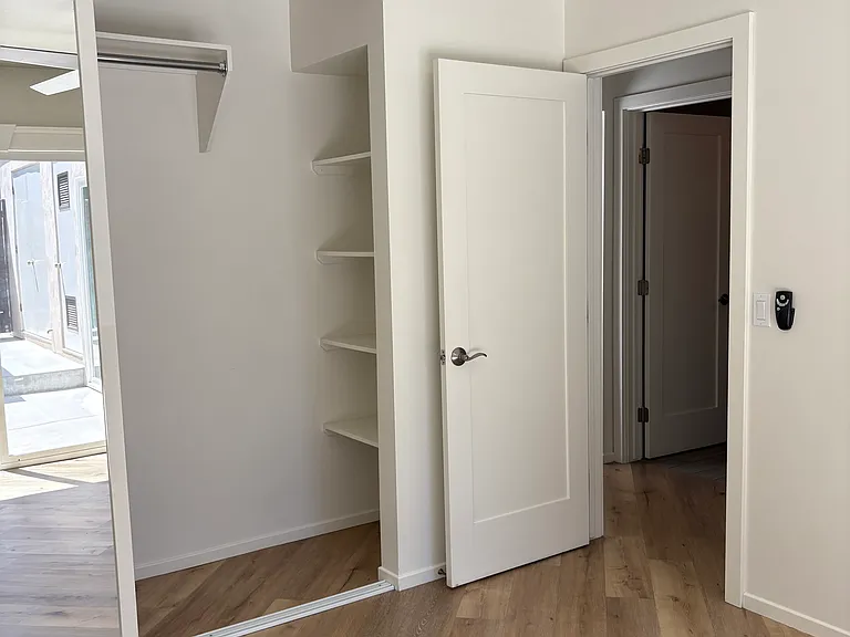 8031 El Paseo Grande — Photo 21