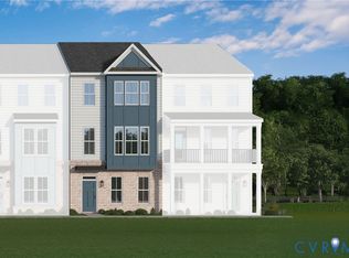 15343 Oasis Sun Way, Midlothian, VA 23112