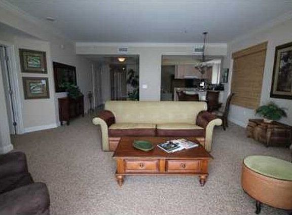 5th image of 13621 Perdido Key Dr Unit E1401