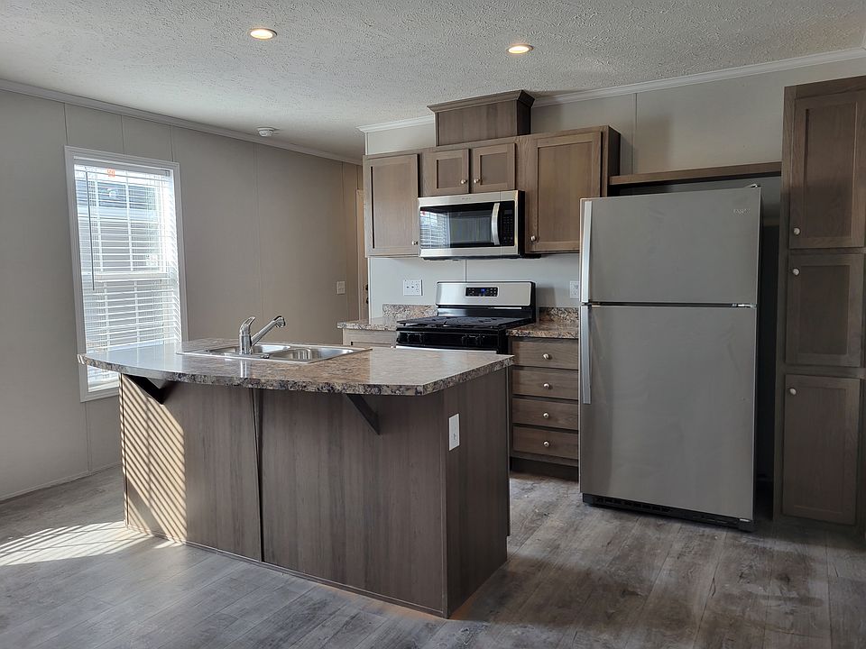 1st image of 38000 Le Chateau Blvd #350