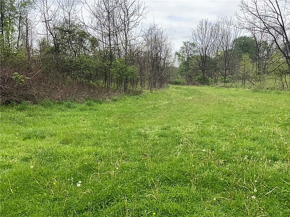 5th image of 0 Marko Farm Rd