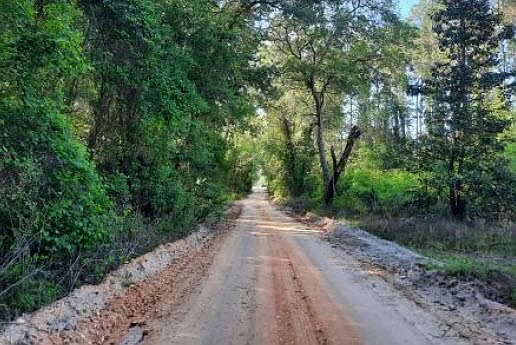 5th image of 6314 Sandhill Rd