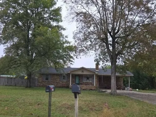 1985 Lagrange Rd, Leighton, AL 35646