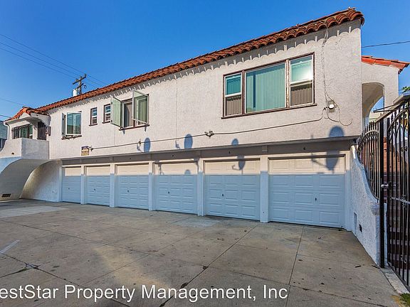 4th image of 1116 E 5th St APT 5