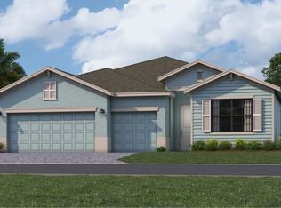 17807 Cane Patch Ct, Parrish, FL 34219