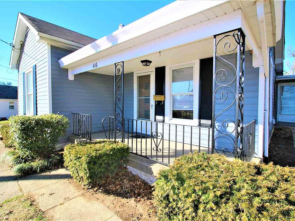 1st image of 416 Dell Ave