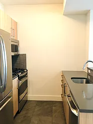 Rented by Algin Management