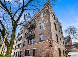 643 W Roscoe St APT C3, Chicago, IL 60657