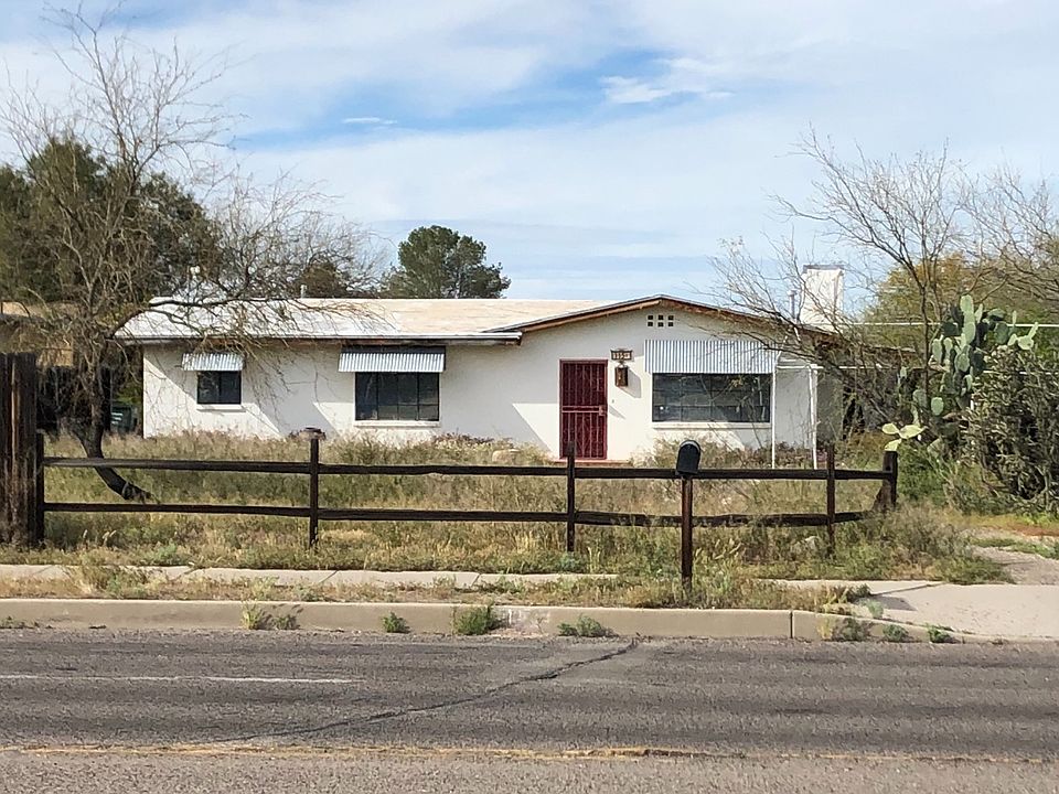 1st image of 115 E Limberlost Dr