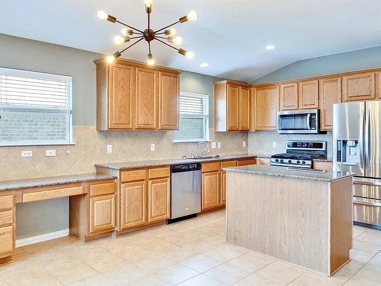 133 Calline Mayes Run — Photo 40