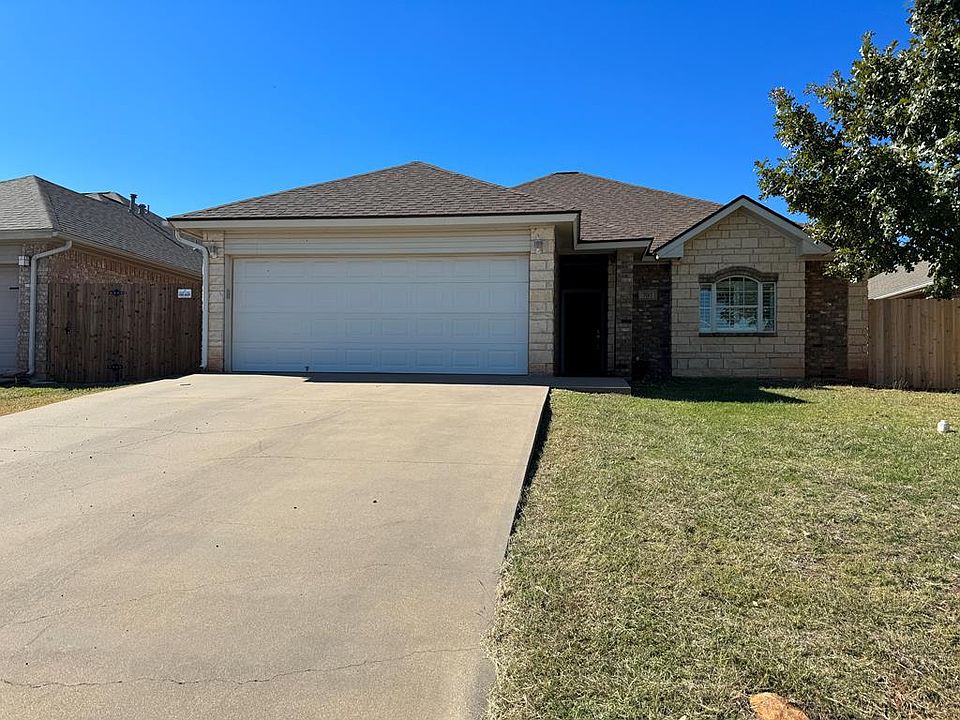 1st image of 707 Wicklow Ct