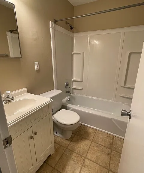 22 Grandview Cir — Photo 16