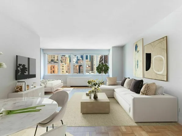 155 East 34th Street image 1 of 15