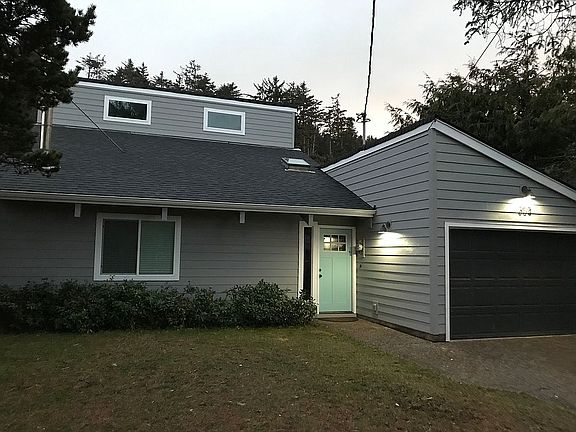 2nd image of 303 NW 56th St