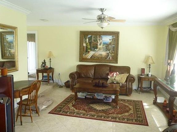 3rd image of 1732 W Terrace Dr