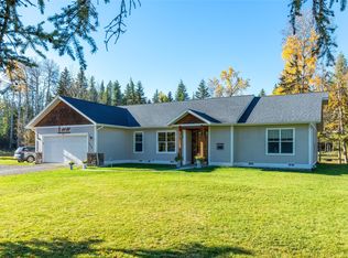 5620 Highway 93 S, Whitefish, MT 59937