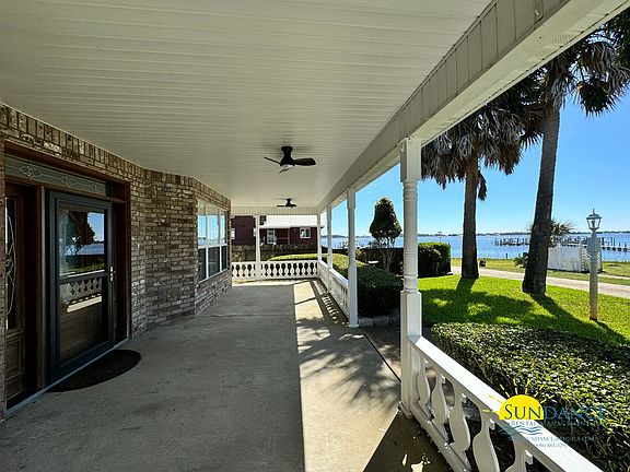 2nd image of 515 Fallin Waters Dr