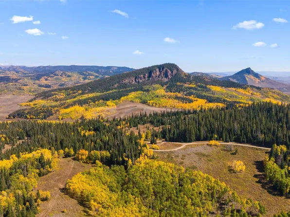 187 Gcr #285, Kremmling, CO 80459