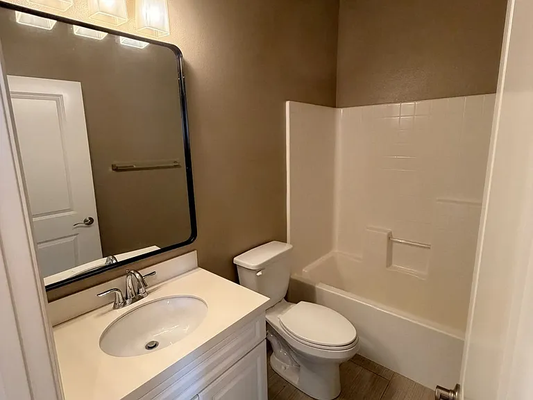 6386 Pegasus Ct — Photo 14