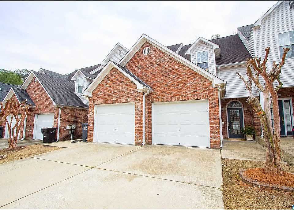 1st image of 1611 Savannah Park #1611