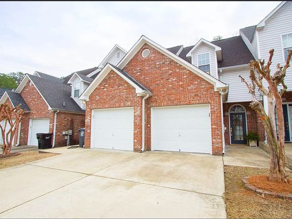 1611 Savannah Park #1611