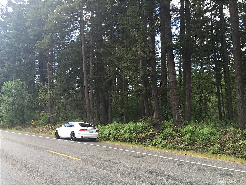 2nd image of 198TH Eustis Hunt Rd E