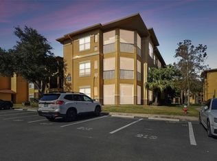4309 Bayside Village Dr APT 101, Tampa, FL 33615