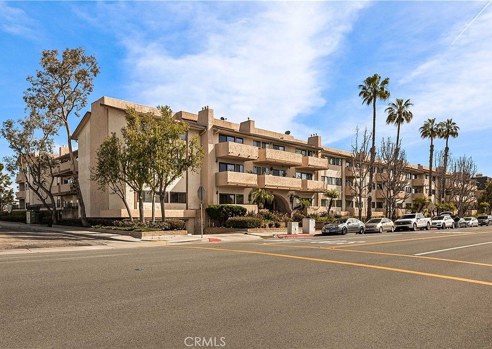1st image of 12300 Montecito Rd APT 25