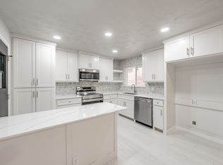 4518 Live Oak Dr, Mesquite, TX